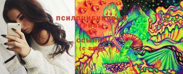 MESCALINE Козловка