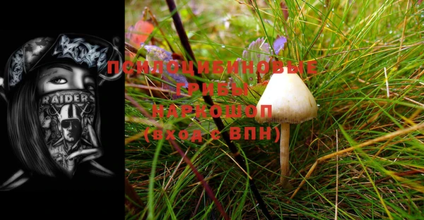 MESCALINE Козловка